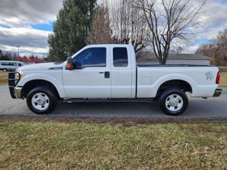Used 2012 Ford F250 XLT w/ XLT Interior Pkg image 1