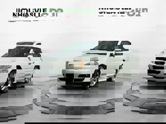 Used 2013 Chevrolet Impala LTZ image 1