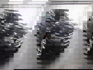 Used 2013 Ford Taurus SEL image 1