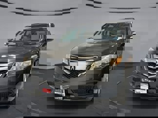 Used 2014 Acura RDX FWD image 1