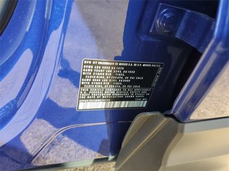 Used 2022 Volkswagen Taos SE image 1