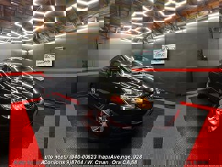 Used 2014 Honda Civic LX image 1