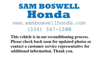 Used 2011 Honda Accord EX image 1