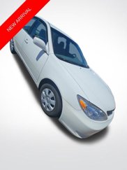 Used 2004 Toyota Camry LE image 1