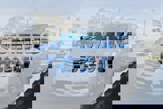 Used 2015 Nissan Sentra SV image 1