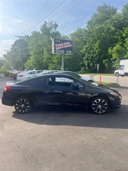 Used 2013 Honda Civic Si image 1