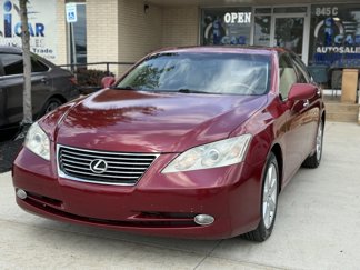 Used 2009 Lexus ES 350 image 1
