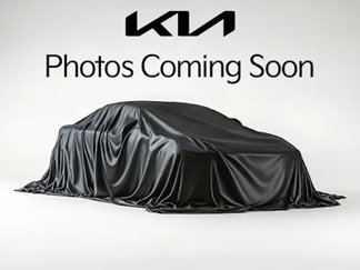 Used 2023 Chevrolet Equinox LT w/ Driver Convenience Package image 1