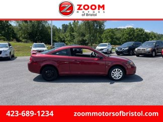 Used 2009 Chevrolet Cobalt LT image 1