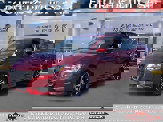 Used 2021 Nissan Sentra SV image 1