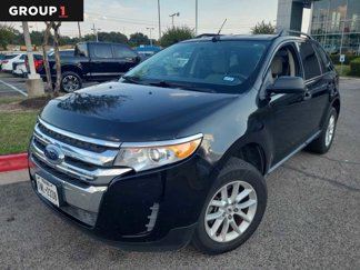 Used 2013 Ford Edge SE image 1
