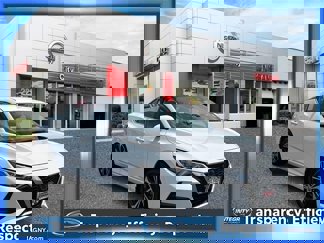 Used 2023 Nissan Sentra SV w/ All-Weather Package image 1