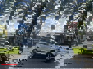 Used 2018 Ford Escape SE image 1