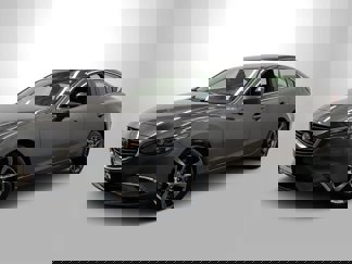 Used 2017 MAZDA MAZDA6 Grand Touring image 1
