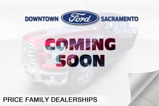 Used 2016 Ford F150 XLT w/ Equipment Group 302A Luxury image 1