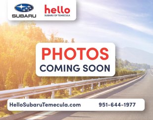 Used 2018 Subaru Crosstrek 2.0i Premium w/ Eyesight System image 1