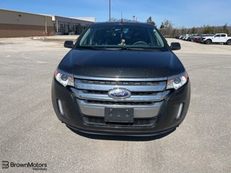 Used 2013 Ford Edge SEL image 1
