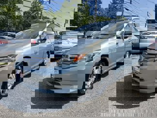 Used 2012 Honda Civic Hybrid Sedan image 1