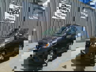 Used 2015 MAZDA CX-5 Touring image 1