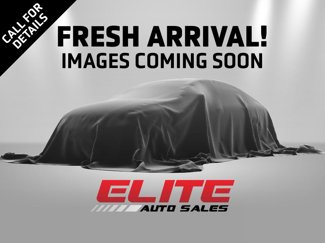 Used 2017 Kia Cadenza Premium image 1