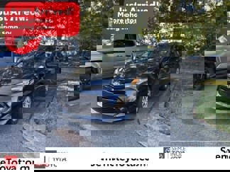 Used 2019 Toyota Corolla LE image 1