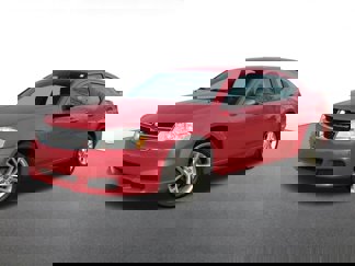 Used 2012 Dodge Avenger SE image 1