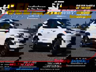 Used 2022 Ford Escape SEL image 1