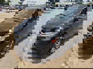 Used 2018 Honda Civic LX image 1