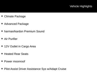 Used 2022 Volvo V60 T5 Cross Country w/ Advanced Package image 1