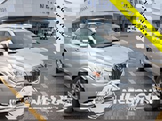 Used 2013 Buick Enclave Convenience image 1