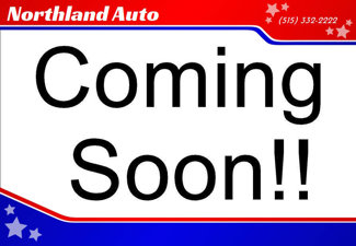 Used 2019 Alfa Romeo Stelvio Ti Sport w/ Quick Order Package 22S Sport image 1