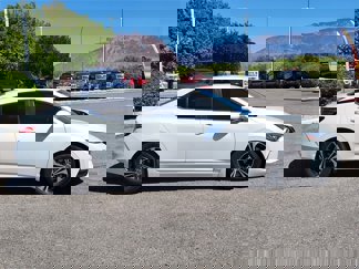 Used 2023 Nissan Sentra SV w/ All-Weather Package video 2