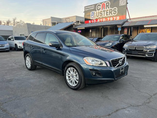 Used 2010 Volvo XC60 T6 image 1