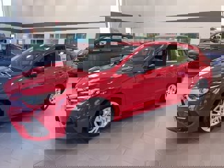 New 2025 Subaru Impreza 2.0i image 1