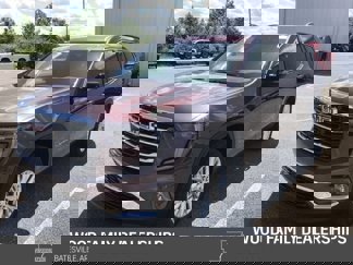 New 2025 GMC Acadia Elevation w/ Elevation Premium Package image 1