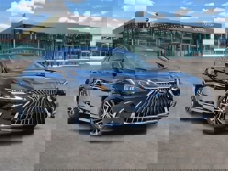 Used 2024 Lexus ES 350 w/ Premium Package image 1