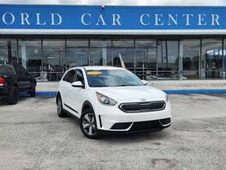 Used 2019 Kia Niro FE image 1