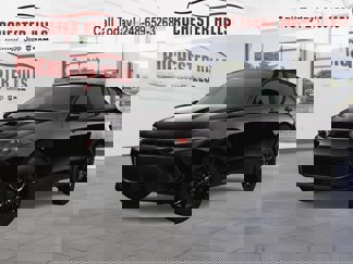New 2024 Dodge Hornet GT w/ GT Blacktop Package image 1
