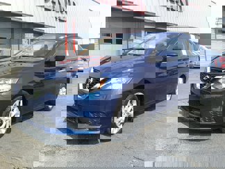 Used 2019 Nissan Sentra SV image 1