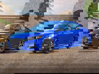Used 2022 Nissan Sentra SV video 1