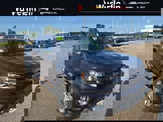 Used 2018 Chevrolet Colorado Z71 w/ Centennial Edition image 1