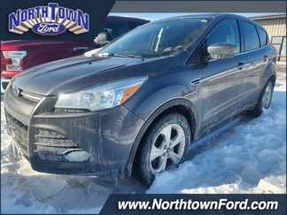 Used 2013 Ford Escape SE image 1