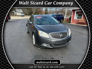 Used 2014 Buick Verano image 1