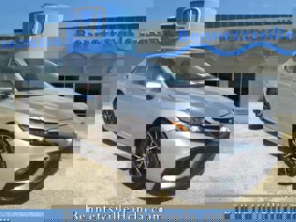 Used 2023 Toyota Camry SE image 1