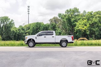 Used 2017 Ford F250 XLT w/ XLT Value Package image 1