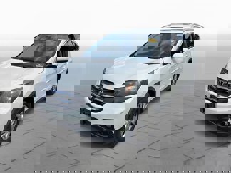 Used 2013 Honda CR-V EX-L image 1