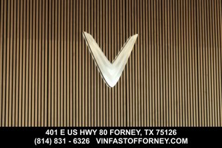 Used 2019 Tesla Model 3 Mid Range video 1