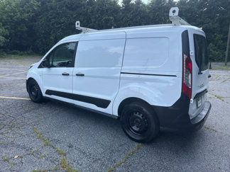 Used 2019 Ford Transit Connect XL image 1