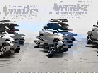Used 2018 Subaru Outback 3.6R Limited image 1