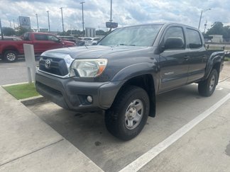 Used 2013 Toyota Tacoma PreRunner image 1